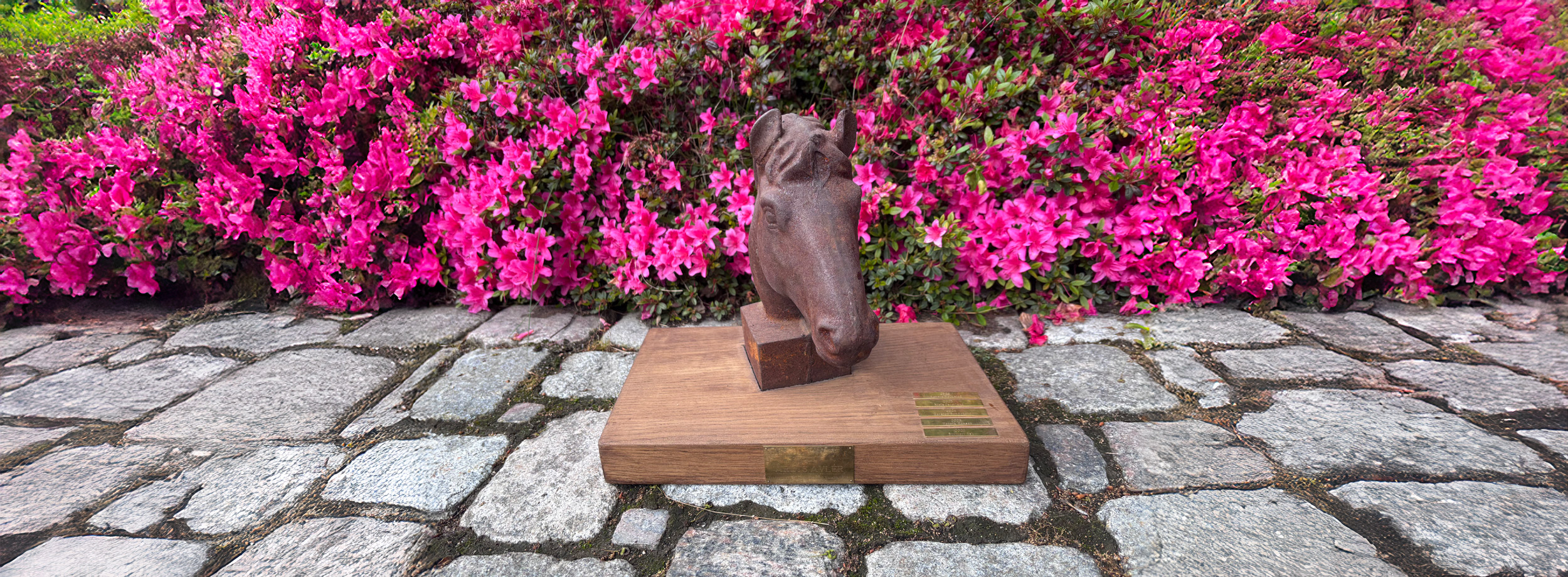 Banner_statuette